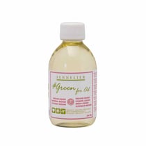 Medium liquide 250 ml - Green for Oil