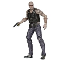 Fallout Gaming Edition - Figurine Joshua Graham 17 cm - McFarlane Toys