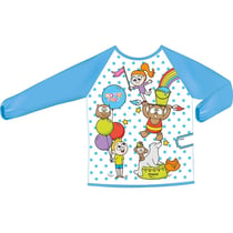 Tablier de peinture - Enfant - 82 cm 110 cm - A partir de 1 an - Maped