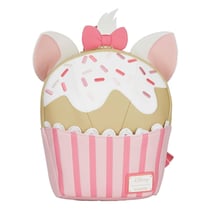 Disney - Sac à dos Marie Sweets By Loungefly