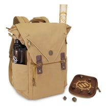 Enhance RPG Series - Sac à dos Enhance RPG Series Beige - Enhance