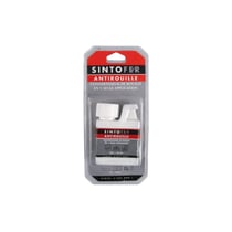 Flacon antirouille pour carrosserie 125ML SINTOFER