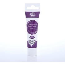 Tube Colorant Progel Violet