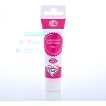 Tube Colorant Progel Rose