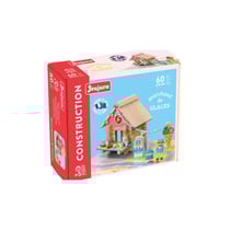 Le marchand de glaces