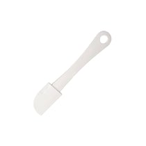 Spatule de cuisine et de pâtisserie 18,5 cm Zenker