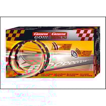 Kit Looping son et lumière