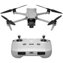 Drone DJI Air 3 RC N-2