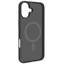 Coque IPhone 17 Pro antichoc 2 mètre transparente 100% recyclée origine france garantie
