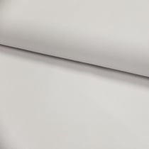 Tissu Denim Jeans Blanc