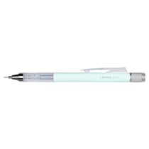 Porte-mine TOMBOW - MONO graph - 0,5 mm - Vert menthe