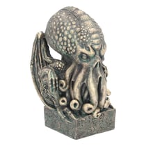 Cthulhu - Figurine Cthulhu 17 cm - Nemesis Now