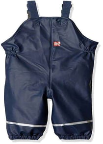 LEGO Duplo - Wear-589powerpantalon impermeablepowergarcon 19452