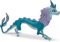 Figurine Dragon Sisu de Raya