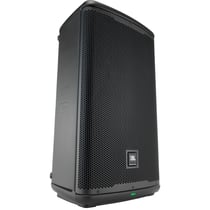 EON 712 JBL