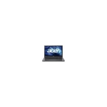 Ordinateur portable Acer Extensa 15 Ex215-57 Argent 15,6 pouces Full HD