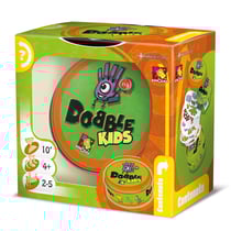 Asterion 8231 ? jeu dobble kids