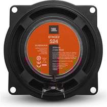 JBL Stage2 524 - Enceinte sans fil