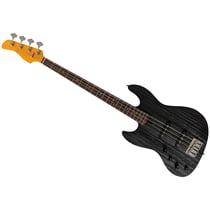 V6 4 Cordes LH Black Marcus Miller
