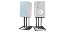 JBL JS80 - Pieds d'enceinte pour JBL L-82 MKII