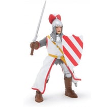 Figurine Lancelot - Papo