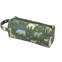Trousse d'école et loisirs pour enfant