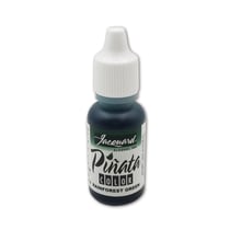 JACQUARD PINATA 15ml 023 RAINFOREST GREEN