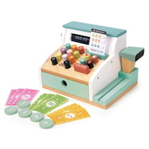 Caisse enregistreuse - Tender Leaf Toys