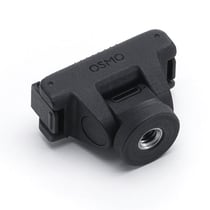 DJI Adaptateur réglable à fixation rapide pour gamme Osmo