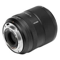 VILTROX AF 90mm F/2.2 EVO APS-C pour Fujifilm