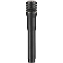 PL37 Electro-Voice