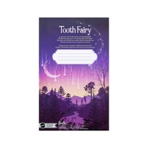 Barbie Signature Milestones - Poupée Tooth Fairy