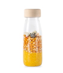 Bouteille sensorielle Spy Ferme - Petit Boum