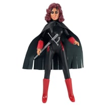 Atlas Comics - Figurine Devilina 20 cm