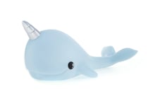 DHINK Veilleuse enfant - Narval - DHINK362-02