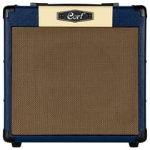 CM15R Dark Blue Cort