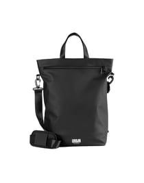 Convertible Tote Bag / Sac à dos L.A - Noir - Urbanite