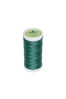 DMC 623B TUBINO + COTON 1 BOBINE 100M