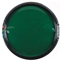 Piste de des geante xl 45 cm et accessoires de jeux - plateau piste yam 421 - kim play