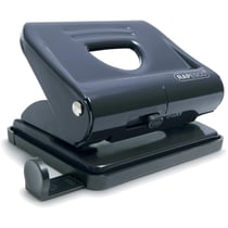 Perforateur 2 Trous Punch 820 - Rapesco