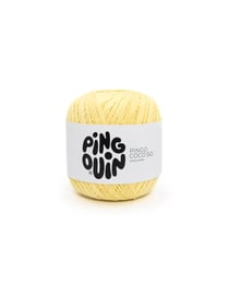 Pingo Coco 50