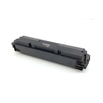 TK5370 - Toner Kyocera TK5370 Noir compatible ECOSYS PA4500x MA4500x MA4500ifx
