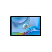 SPC Gravity - Tablette Android, écran 11 pouces (27.9 cm), + RAM 4 Go + stockage 128 Go - Bleu
