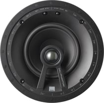 Dali Phanthom E50 (la pièce)