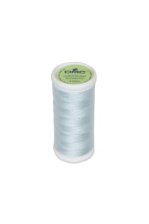 DMC 623B TUBINO + COTON 1 BOBINE 100M