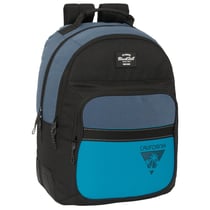 Sac à dos Blackfit8 California 42 CM - 2 compartiments