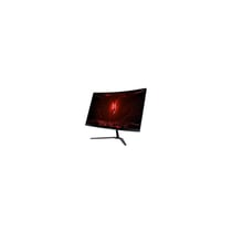 Ecran PC Acer Nitro ED270UP2bmiipx 27 Incurvé Full HD Noir