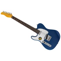 T7 New Gen LH Dark Navy Larry Carlton
