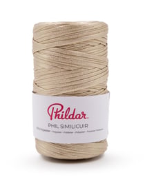 Phil Similicuir