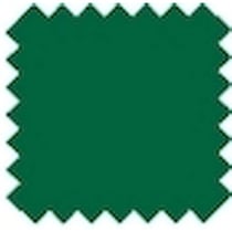 Sodertex - Feutrine 2 mm Polyester 45 x 50 cm Vert